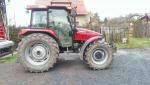 Case JX 95