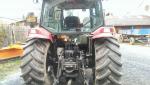 Case JX 95