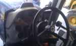 Traktor New Holland T 7050