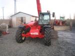 Manitou MLT629