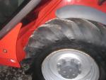 Manitou MLT629