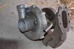 Prodam repasované turbo K 36
