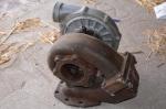 Prodam repasované turbo K 36