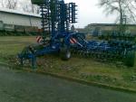 kockerling allrounder