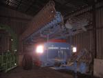  LEMKEN