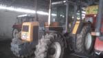 Traktor Renault 180.94