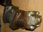 Hydraulické zámky VZJ 10 a VZD 10 - nové