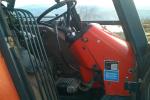 Zetor 7745