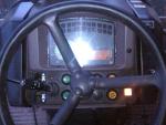 Claas Renault CERES 330x
