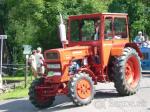 koupim traktor RUMUN, nebo URSUS