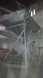 Nakladač-Překladač