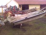 Postřikovač