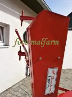 Prodám novou rotační sekačku 