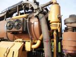 Tatra T815 CAS