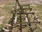 Prodám Kypřič 200cm 