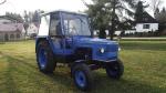 Zetor