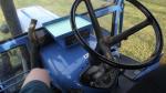 Zetor