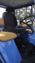 Zetor