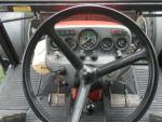 Zetor 5340,r.v.1995,3000Mth,1.majitel,nová STK,REZERVACE!!!