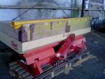 Rozmet. hnojiv Vicon BS-952 Rotaflow