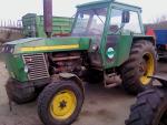 Traktor Zetor 12011