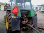 Traktor Zetor 12011