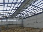 Prodám halu 15x27