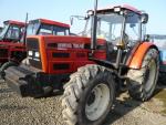 Zetor 11641