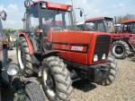 Zetor 9540