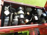 Prodam traktor Yanmar