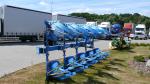 Pluh LEMKEN