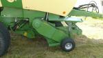 KRONE COMPRIMA V180 XC