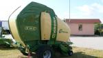 KRONE COMPRIMA V180 XC