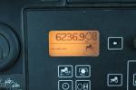 JOHN DEERE 7920