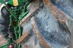 JOHN DEERE 7920