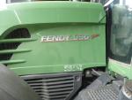 FENDT 936