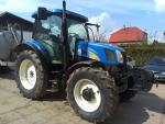 NEW HOLLAND