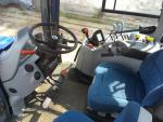 NEW HOLLAND