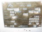 DESTA DVHM 1622 L