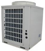 Tepelná čerpadla vzduch/voda BOR-XB 7-40kW