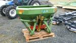 Rozmetadlo AMAZONE ZAF 1004
