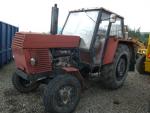 ZETOR 8011