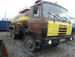 TATRA T 815 CAS 11, r.v. 2003