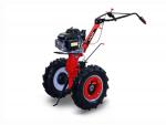 koupim MALOTRAKTOR, nebo sestavu TERA-VARI