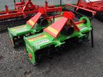 Rotovator za traktor 1,6m-1,8m-2,0m 