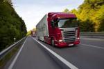 TRANSPORT/DOPRAVA
