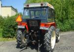 zetor 5245 