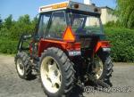 zetor 5245 