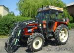 zetor 5245 