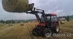 zetor 5340 
